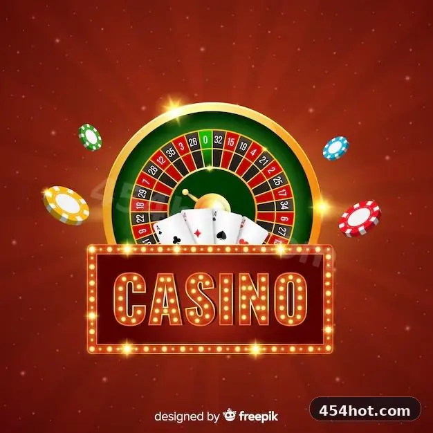 Starlight Princess - Slot game com multiplicadores na 454hot
